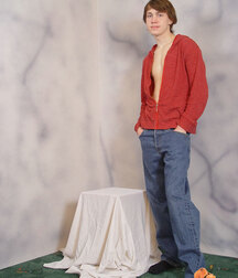 Esthan is a very good looking twink this is his 7th set 5fb6044026547.jpg