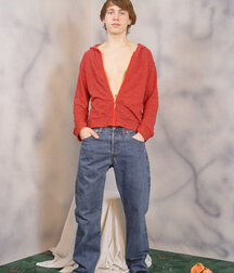 Esthan is a very good looking twink this is his 7th set 5fb60442a2783.jpg