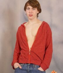 Esthan is a very good looking twink this is his 7th set 5fb6044731c96.jpg