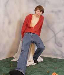 Esthan is a very good looking twink this is his 7th set 5fb6044a4d2d6.jpg