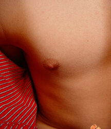 Esthan is a very good looking twink this is his 7th set 5fb6045b35f92.jpg