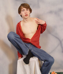 Esthan is a very good looking twink this is his 7th set 5fb60461e9d49.jpg
