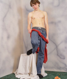 Esthan is a very good looking twink this is his 7th set 5fb6046a788b7.jpg