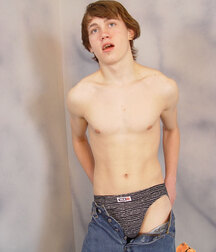 Esthan is a very good looking twink this is his 7th set 5fb6047a73a96.jpg
