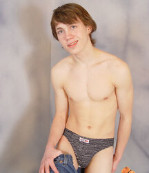 Esthan is a very good looking twink this is his 7th set 5fb6047d12943.jpg