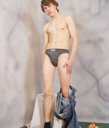 Esthan is a very good looking twink this is his 7th set 5fb604823751f.jpg