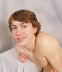 Esthan is a very good looking twink this is his 7th set 5fb60530ac8ed.jpg