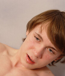 Esthan is a very good looking twink this is his 7th set 5fb6057a9874d.jpg