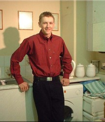 Blond PJ in the kitchen boys porn 5fb75fa6bde8f.jpg