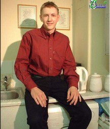 Blond PJ in the kitchen boys porn 5fb75fa94c404.jpg