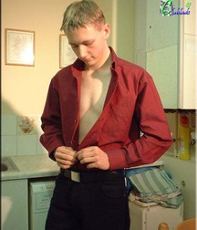Blond PJ in the kitchen boys porn 5fb75fabd6581.jpg