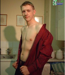 Blond PJ in the kitchen boys porn 5fb75fae54f5b.jpg