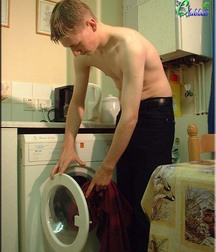 Blond PJ in the kitchen boys porn 5fb75fb08fa7d.jpg