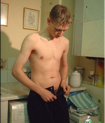 Blond PJ in the kitchen boys porn 5fb75fb2b32ac.jpg