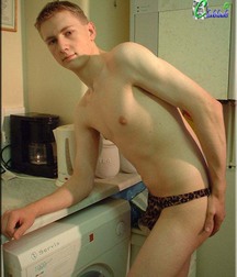 Blond PJ in the kitchen boys porn 5fb75fb725ec2.jpg