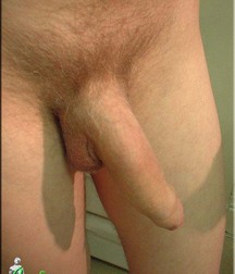 Blond PJ in the kitchen boys porn 5fb75fd898751.jpg