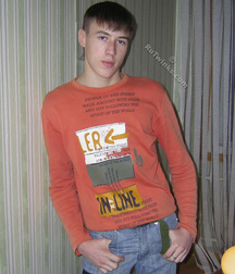 Sweet twinks gay porn Carlos & Tsigan 5fb8bf6b8ae9a.jpg