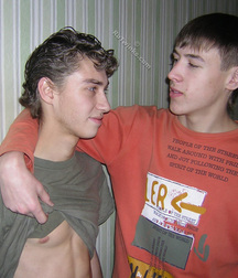 Sweet twinks gay porn Carlos & Tsigan 5fb8bf9773b84.jpg