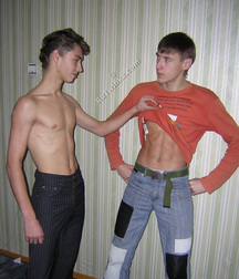 Sweet twinks gay porn Carlos & Tsigan 5fb8bf9fdf8cf.jpg