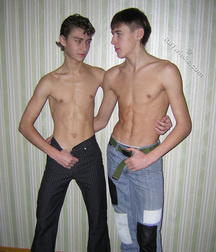 Sweet twinks gay porn Carlos & Tsigan 5fb8bfc142d25.jpg