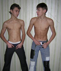 Sweet twinks gay porn Carlos & Tsigan 5fb8bfcd7776d.jpg