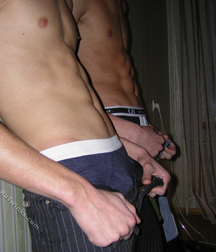 Sweet twinks gay porn Carlos & Tsigan 5fb8bfd53c6a4.jpg