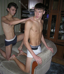 Sweet twinks gay porn Carlos & Tsigan 5fb8bfe197158.jpg