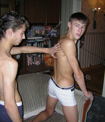 Sweet twinks gay porn Carlos & Tsigan 5fb8c0020a168.jpg