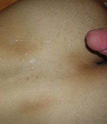 Sweet twinks gay porn Carlos & Tsigan 5fb8c34a5c764.jpg