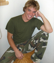 Sweet smiling blond big boy porn Brenden 5fbdf1125afb4.jpg