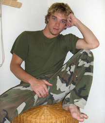 Sweet smiling blond big boy porn Brenden 5fbdf11633bd2.jpg