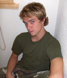 Sweet smiling blond big boy porn Brenden 5fbdf11d70de8.jpg