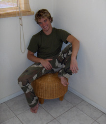 Sweet smiling blond big boy porn Brenden 5fbdf121602d2.jpg