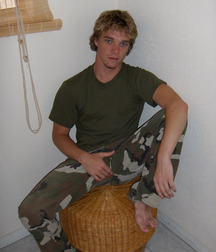 Sweet smiling blond big boy porn Brenden 5fbdf125b4c21.jpg