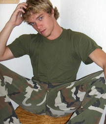 Sweet smiling blond big boy porn Brenden 5fbdf12a4d2e5.jpg