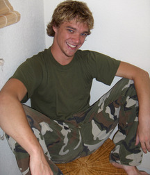 Sweet smiling blond big boy porn Brenden 5fbdf12eb0749.jpg