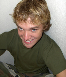 Sweet smiling blond big boy porn Brenden 5fbdf132d24ef.jpg