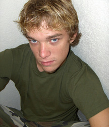 Sweet smiling blond big boy porn Brenden 5fbdf136eb88a.jpg