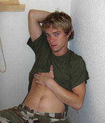 Sweet smiling blond big boy porn Brenden 5fbdf13e9f3bc.jpg