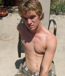 Sweet smiling blond big boy porn Brenden 5fbdf16ff2506.jpg