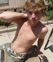 Sweet smiling blond big boy porn Brenden 5fbdf174c9369.jpg