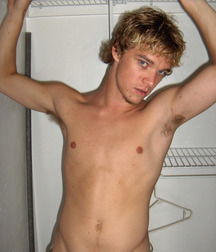 Sweet smiling blond big boy porn Brenden 5fbdf19ea1e02.jpg