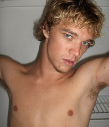 Sweet smiling blond big boy porn Brenden 5fbdf1a286436.jpg