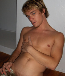 Sweet smiling blond big boy porn Brenden 5fbdf1bd1f884.jpg