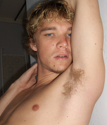 Sweet smiling blond big boy porn Brenden 5fbdf1c4c2253.jpg
