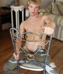 Sweet smiling blond big boy porn Brenden 5fbdf1cdc630c.jpg