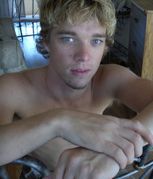 Sweet smiling blond big boy porn Brenden 5fbdf1da78ad3.jpg