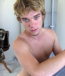 Sweet smiling blond big boy porn Brenden 5fbdf1f1abaa1.jpg