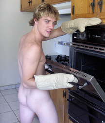 Sweet smiling blond big boy porn Brenden 5fbdf286052a1.jpg