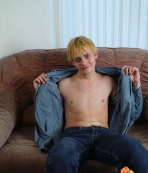 Creamy twinks porn can be so creamy 5fcc643cd7d3b.jpg